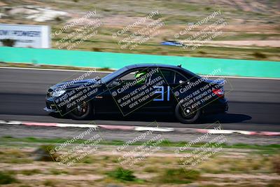 media/Feb-24-2024-Speed Ventures (Sat) [[3a91d549f3]]/Purple/Session 3/Turn 1/